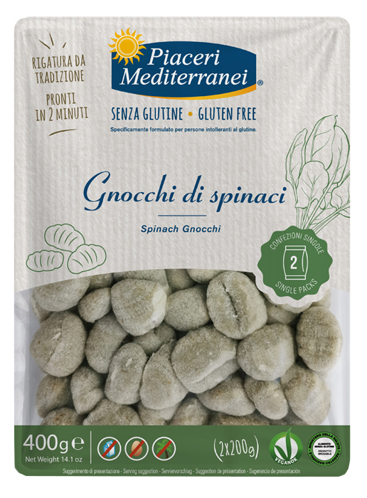 Immagine del prodotto